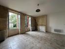 Vente Immeuble Lormont 33310 311 m2