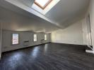 Vente Immeuble Lormont 33310 4 pieces 217 m2