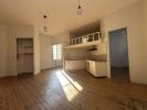 Vente Appartement Bordeaux 33000 3 pieces 52 m2