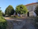 Vente Maison Eyrans 33390 6 pieces 220 m2