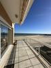 Vente Appartement Arcachon 33120 3 pieces 73 m2