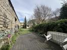 Vente Maison Bordeaux 33800 6 pieces 118 m2