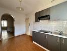 Vente Appartement Bordeaux 33800 2 pieces 37 m2