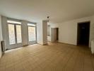Vente Appartement Bordeaux 33300 2 pieces 45 m2