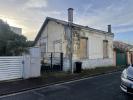 Vente Maison Bouscat 33110 3 pieces 80 m2