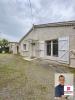 Vente Maison Brignoles 83170 3 pieces 90 m2