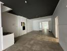 Location Local commercial Begles 33130 165 m2