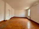 Vente Maison Perigueux 24000 6 pieces 156 m2