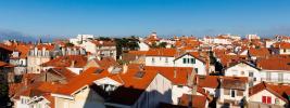 Vente Appartement Biarritz 64200 3 pieces 81 m2