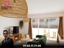 Vente Appartement Melun 77000 35 m2