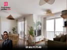 Vente Appartement Melun 77000 3 pieces 59 m2