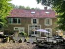 Vente Maison Ferte-sous-jouarre 77260 10 pieces 265 m2