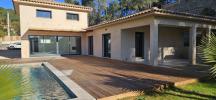 Vente Maison Ollioules  83190 4 pieces 130 m2