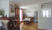 Vente Maison Rochefort-du-gard 30650 6 pieces 173 m2