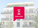 Vente Appartement Saint-cyr-sur-mer 83270 3 pieces 65 m2