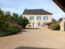 Vente Maison Villers-cotterets 02600 7 pieces 250 m2