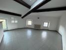 Location Appartement Vigan 30120 3 pieces 61 m2