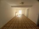 Location Appartement Vigan 30120 2 pieces 35 m2