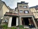 Vente Immeuble Uzerche  19140 8 pieces 130 m2