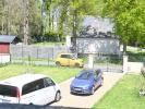 Vente Maison Montbazon  37250 5 pieces 156 m2