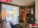 Vente Maison Pinsaguel 31120 5 pieces 95 m2