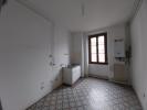 Location Appartement Grenoble 38000 2 pieces 59 m2