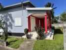 Location Maison Saint-andre  97440 4 pieces 100 m2