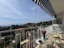Vente Appartement Cannes 06400 3 pieces 66 m2