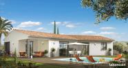 Vente Maison Matelles 34270 4 pieces 120 m2