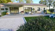 Vente Maison Vendargues 34740 4 pieces 90 m2