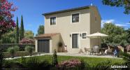 Vente Maison Baillargues 34670 4 pieces 95 m2