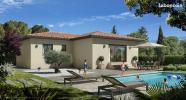 Vente Maison Juvignac 34990 4 pieces 110 m2