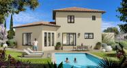 Vente Maison Cournonsec 34660 5 pieces 145 m2