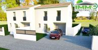Vente Maison Eysines 33320 4 pieces 100 m2