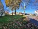 Vente Terrain Eysines 33320 340 m2