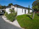 Vente Maison Saint-germain-d'esteuil 33340 4 pieces 90 m2