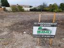Vente Terrain Pian-medoc 33290 1050 m2