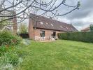 Vente Maison Mons-en-baroeul  59370 5 pieces 90 m2