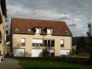 Location Appartement Giromagny 90200 3 pieces 60 m2