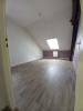 Location Appartement Belfort 90000 3 pieces 56 m2