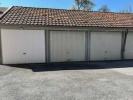 Location Parking Isle-sur-le-doubs 25250 20 m2