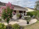 Vente Maison Claye-souilly 77410 5 pieces 110 m2