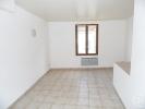 Location Appartement Pont-sainte-maxence 60700 23 m2