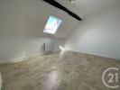 Location Appartement Pont-sainte-maxence 60700 2 pieces 25 m2