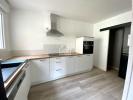 Location Appartement Nuille-sur-vicoin 53970 3 pieces 65 m2