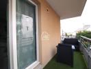 Location Appartement Laval 53000 2 pieces 54 m2