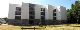 Vente Appartement Sainte-luce-sur-loire 44980 3 pieces 68 m2