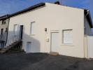 Location Maison Chemille  49120 52 m2