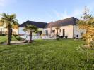 Vente Maison Baugy 18800 8 pieces 192 m2