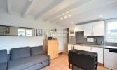Vente Maison Touquet  62520 2 pieces 30 m2